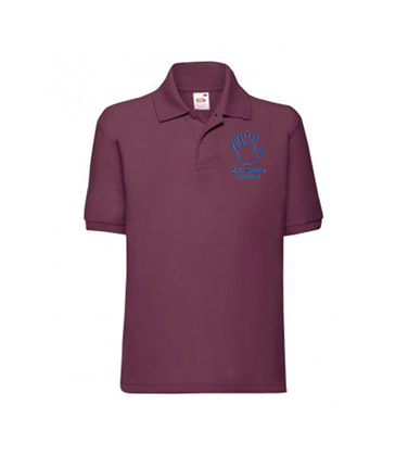 Classic Polo Shirt